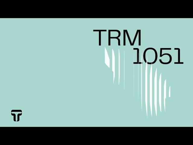 John Digweed   Transitions 1051