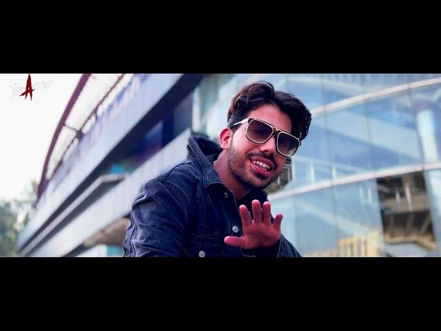 Vair Official Song - Rai- Thisizhashtag - Mehmi Creation - Irshad Alam - The Artist - New Song 2023