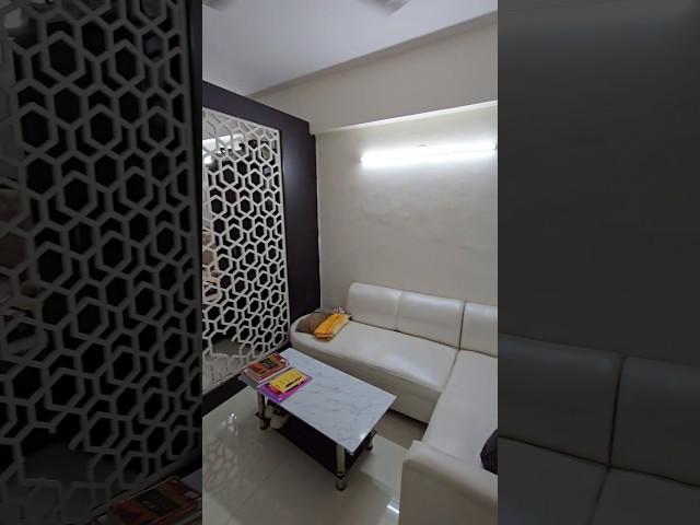 Resale : Furnished Studio Apartment at Jaipur Ajmer Highway Only @ 16 Lakh | Call : 7976000782