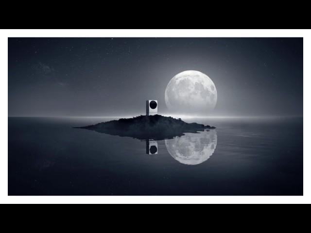 [LG전자 베스트샵] 가전, 작품이 되다. LG SIGNATURE(시그니처)