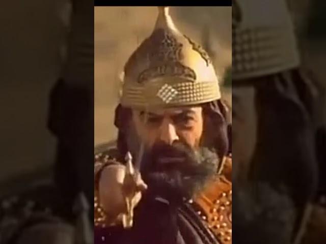 فارس العرب صاحب سيف الصمصامه