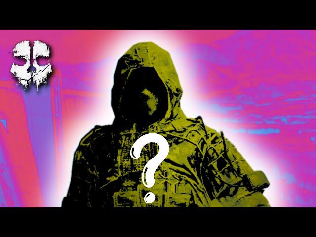 Mr Potato. Who Is The Mysterious Man Behind The Mask? - COD Mobile