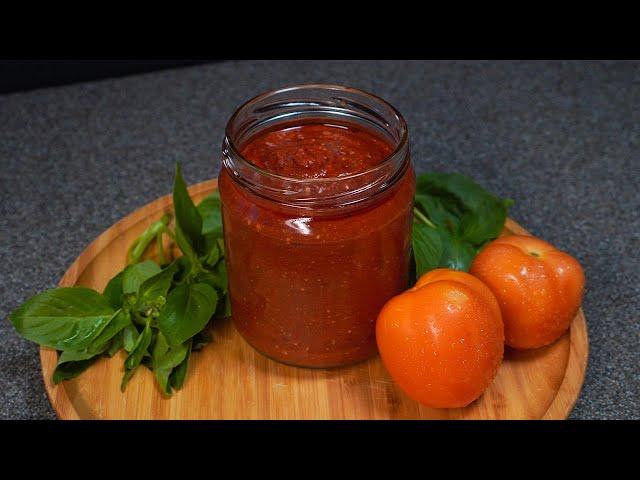 How to make MARINARA SAUCE - OLIVE GARDEN COPYCAT | Recipes.net