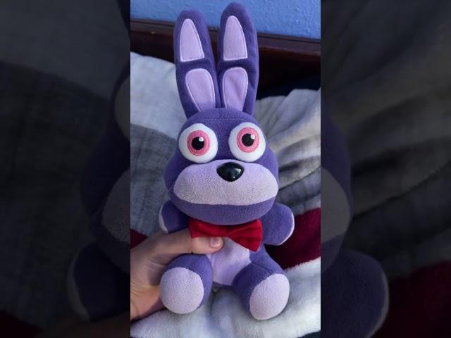 Queen don’t cry | #fnaf #fnafplushie #funny #fnafplushy #funnyshorts #fivenightsatfreddys