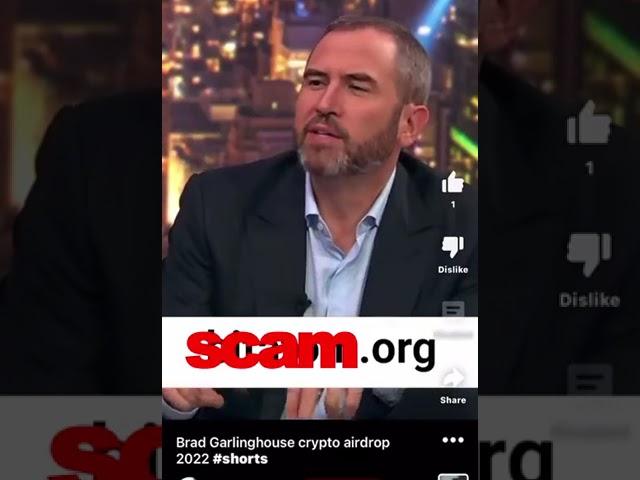 Crypto scammers are now using Deepfake to steal people's hard-earned money