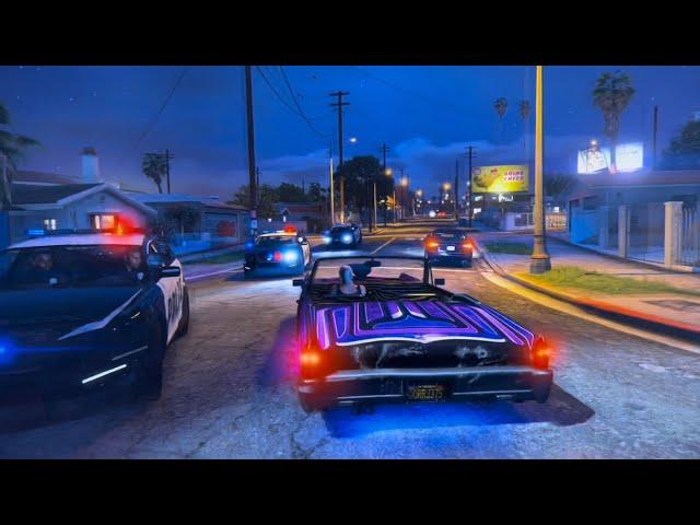 Gucci Mane ft. Jeezy - Run The Streets (Music Video 2025)