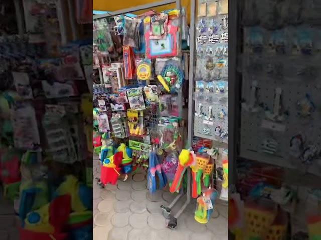 ВЛАД САВЕЛЬЕВ СТРИМ