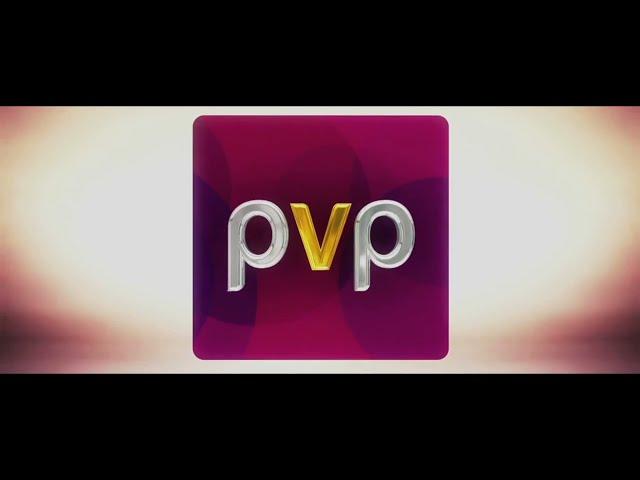 pvp cinemas intro pvp cinemas logo pragnan PILLI