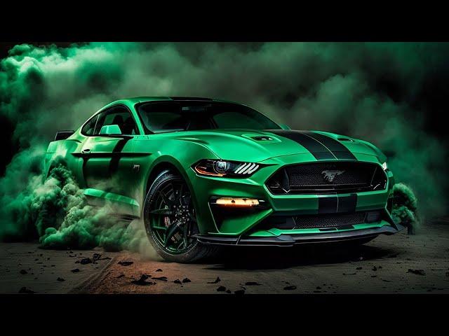 BASS BOOSTED SONGS 2024  CAR MUSIC 2024  BEST EDM, BOUNCE, ELECTRO HOUSE