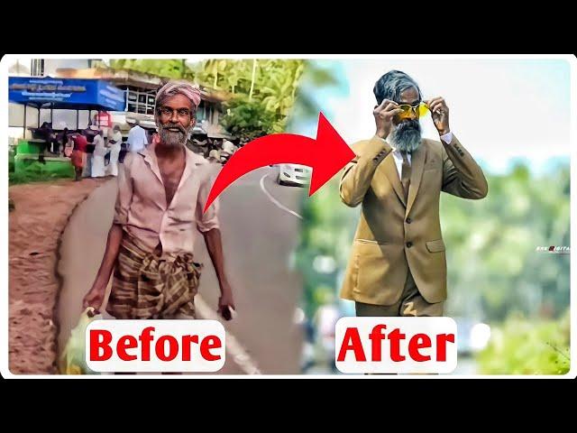 Mammikka Kerala Labour Model | Intresting facts | Telugu Facts |#shorts #facts #telugu | Sk facts