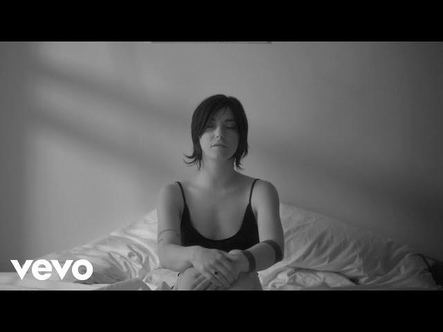 Sharon Van Etten - "Our Love" (Official Video)