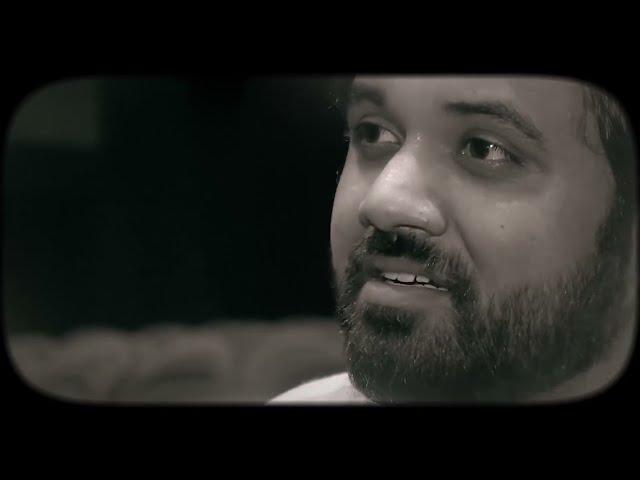 Trailer - Mohabbat Zindabaad  by Jai Singh | A storytelling show