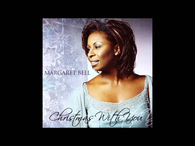 Margaret Bell - Christmas With You (Take 2 Promo)