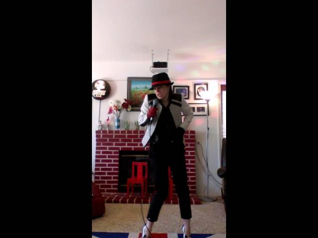 ALATINAREHEARSINGHERORIGNLJUMPBACK JACK*(COPYRIGHT)*(DONOTFREEDOWNLOAD-ACTIONWILLBETAKEN)