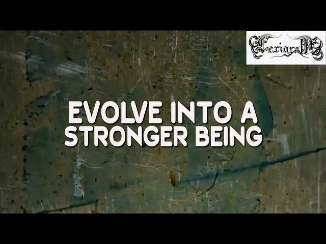 Rise up (Music video)