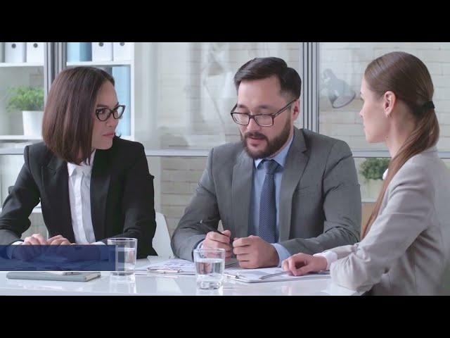 PhillipCapital Portfolio Management Services | Overview