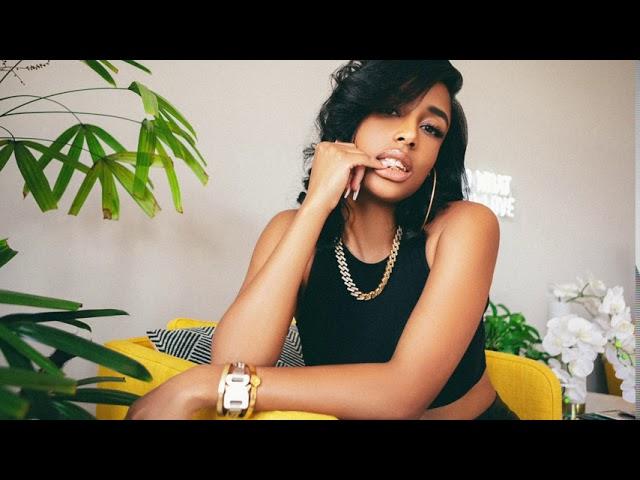 Grill Culture: A Video Lookbook On Ways To Style Gold Grillz | COSIGN x KD's Custom Jewelry