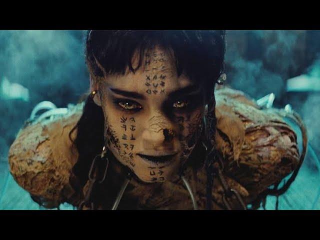 The Mummy 2017 free full video   YouTube