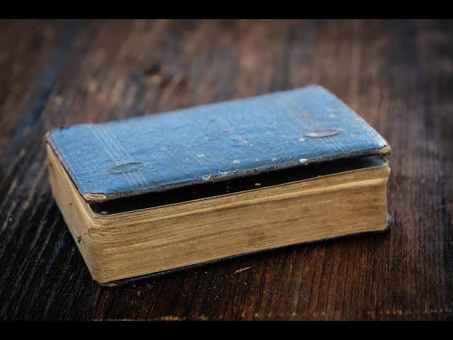 [ПО ПЕРВОМУ РАЗУ] Лев Толстой Круг Чтения Иврит в переплёте 1910 | 1910 ליאו טולסטוי לקרוא מעגל עברי