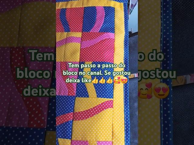 Tapete fácil de fazer e vender#costura #sewing #retalhos