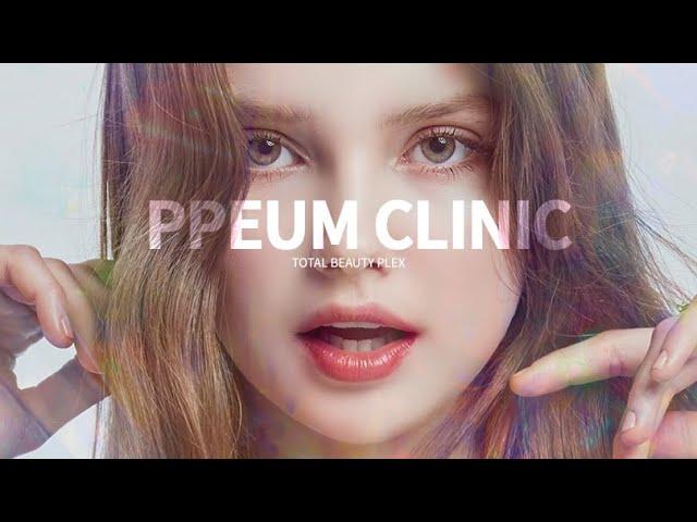 Ppeum clinic : k beauty revolution has arrived