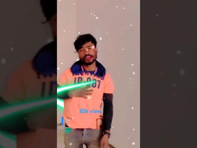 ️Na Ja re Na Ja o mor Reshmi Nagpuri video #nagpuri #10k #new Nagpuri song #nagin #share video#
