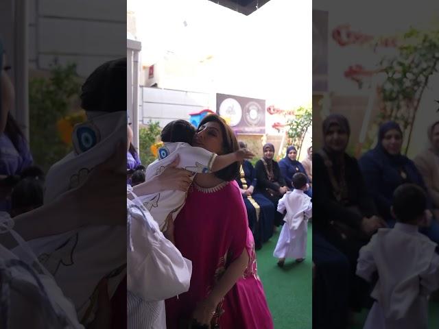 #اليوم_العالمي_للعمل_الانساني