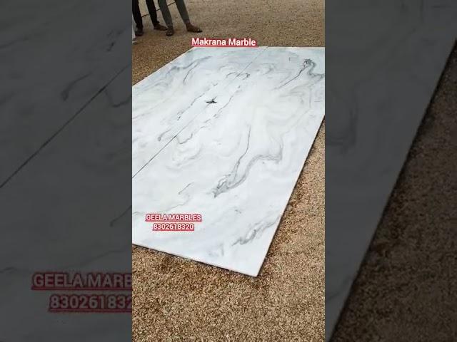 Makrana Marble | Makrana Chak Dungri Marble makrana marble Price 8302618320 | albeta Marble