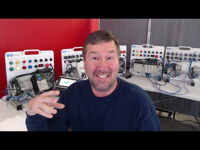 The End of Tim Wilborne's Youtube Videos