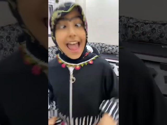 Komedi dünyası efsane