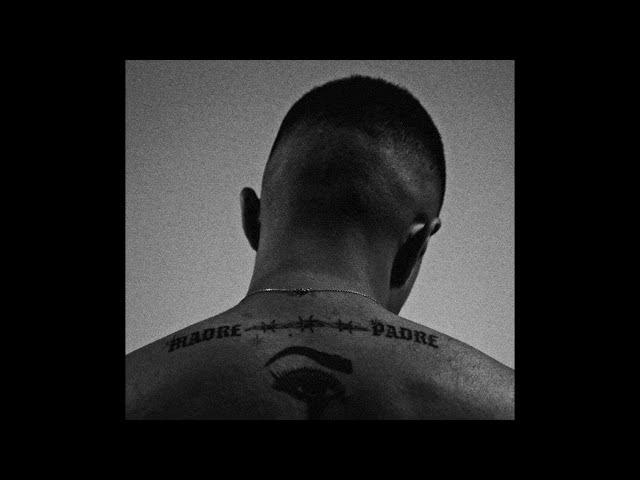 [FREE] ''CORRUPTION'' | Hard Trap Type Beat | Freestyle Type Beat | Free Trap Type Beat 2025