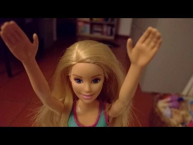 acidbarbie_lo-fi_rave.wav [hapines volca beats uno synth barbie lo-fi]
