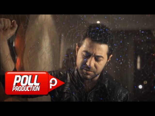 Serkan Kaya - Zor Bela ( Official Video )