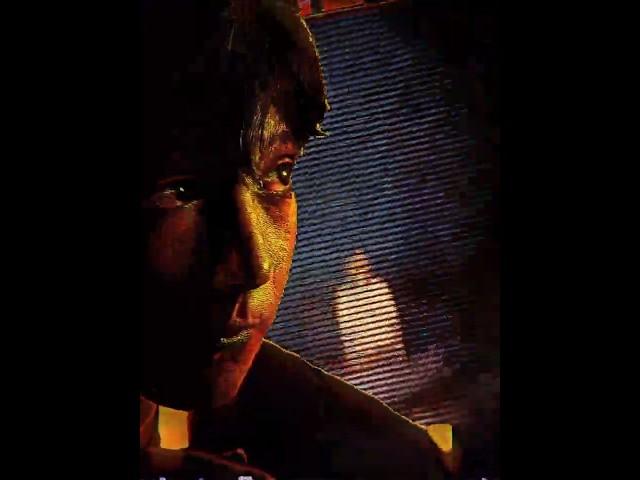 AM SORRY |BRIGHTBURN EDIT| #edit #aftereffects #mrhirex