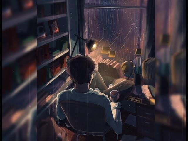 Tadpati Hai Teri Baatein  - Arijit Singh, Sakina Khan_ (Reverb+Slowmo) Song Bollywood Lofi Music