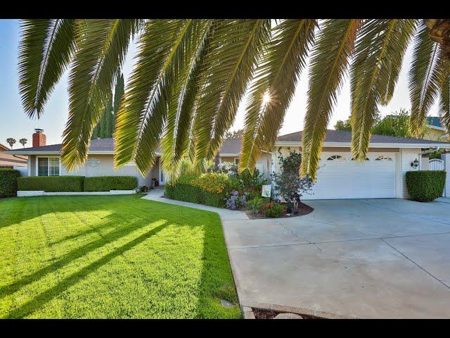 6440  Hellman Ave. Rancho Cucamonga  - Home FOR SALE by The Hanover Group | kw® VIANEY DRE#01259267