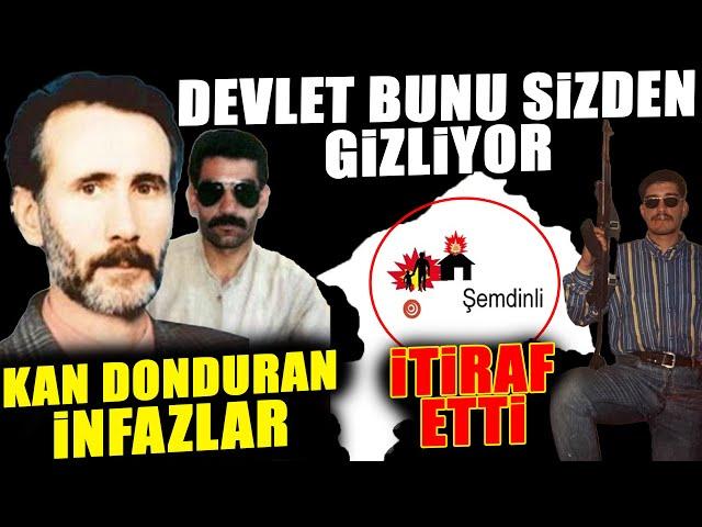 Türk Araştırmacı vs Devlet: Who's Hiding the Darkest Secrets?