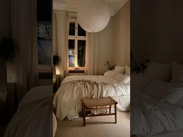 Летняя лавочка #diy #дизайнинтерьера #дизайнмебели #дизайн #home #интерьер #дача #интерьермечты
