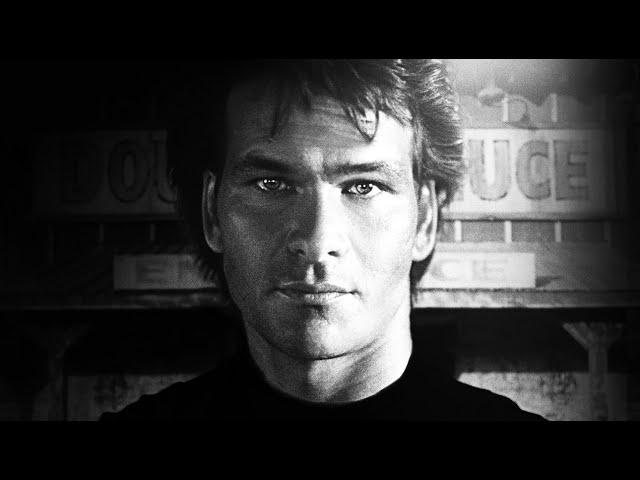 Road House | Lessons In Manhood