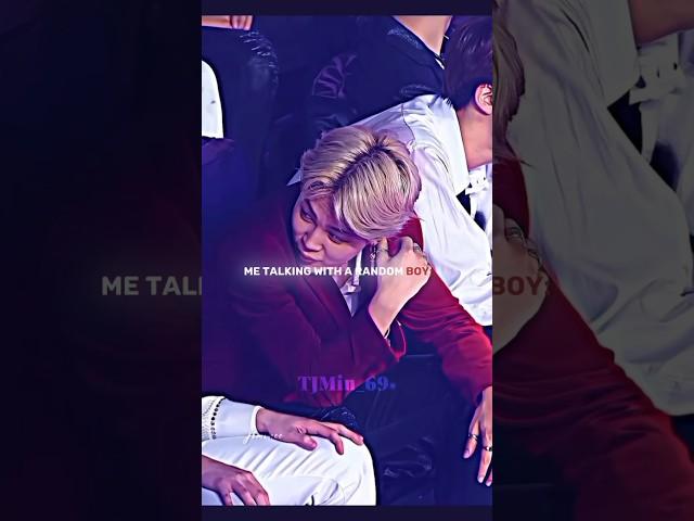 Always bruhh .  #bts #btsarmy #innocentarmy #ttaehyung #jimin #friends