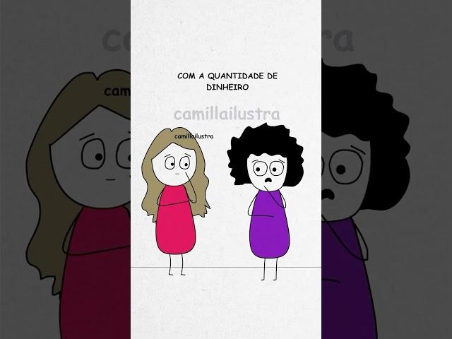 #meme