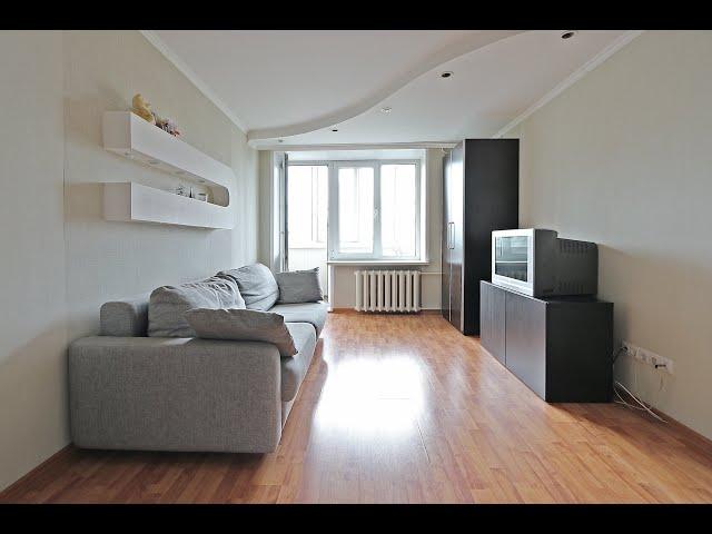   Buy an apartment in Moscow | Sell ​​an apartment in Moscow | Realtor in Moscow
