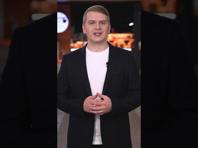 Тушёнка из прошлого