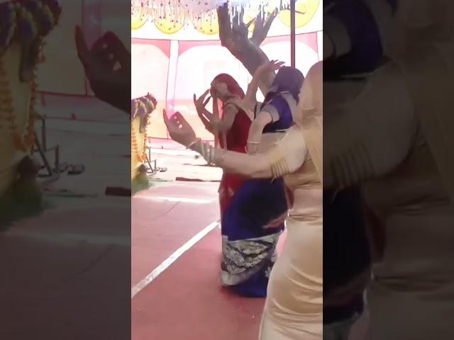 कारें कजरारे राधा के नैन short video KK studio saifai