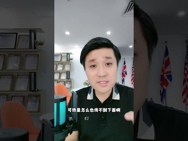 印度移民人数为什么能傲视全球？#出国 #移民 #海外生活 #印度