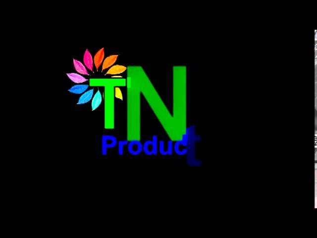 TNR PRODUCTION LOGO 2014