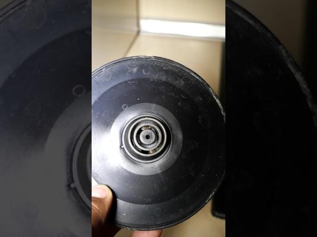 How to easily repair electric kettle no power