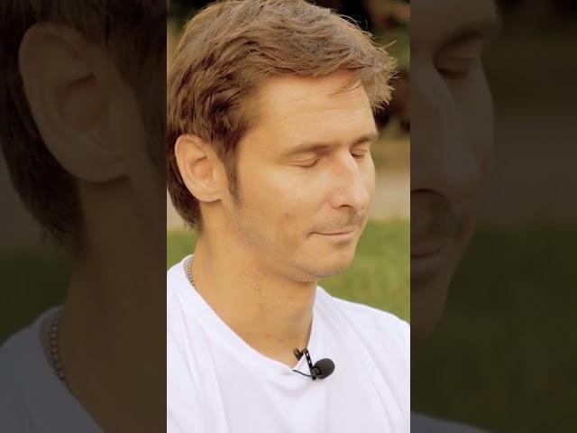 ️ ДЛЯ ЧЕГО НУЖНА ДУХОВНАЯ ПРАКТИКА? #рекомендации