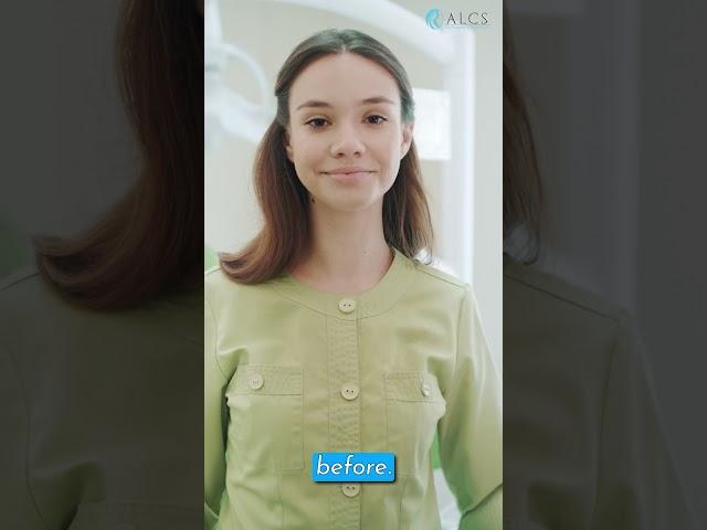 Rhinoplasty Transformation | Dr. Sunil Arora | ALCS Clinic