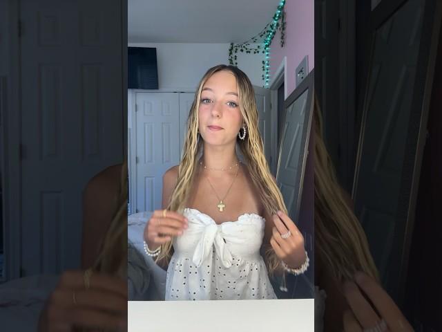 go sub to my spam! ​⁠@trinity.masonsspam